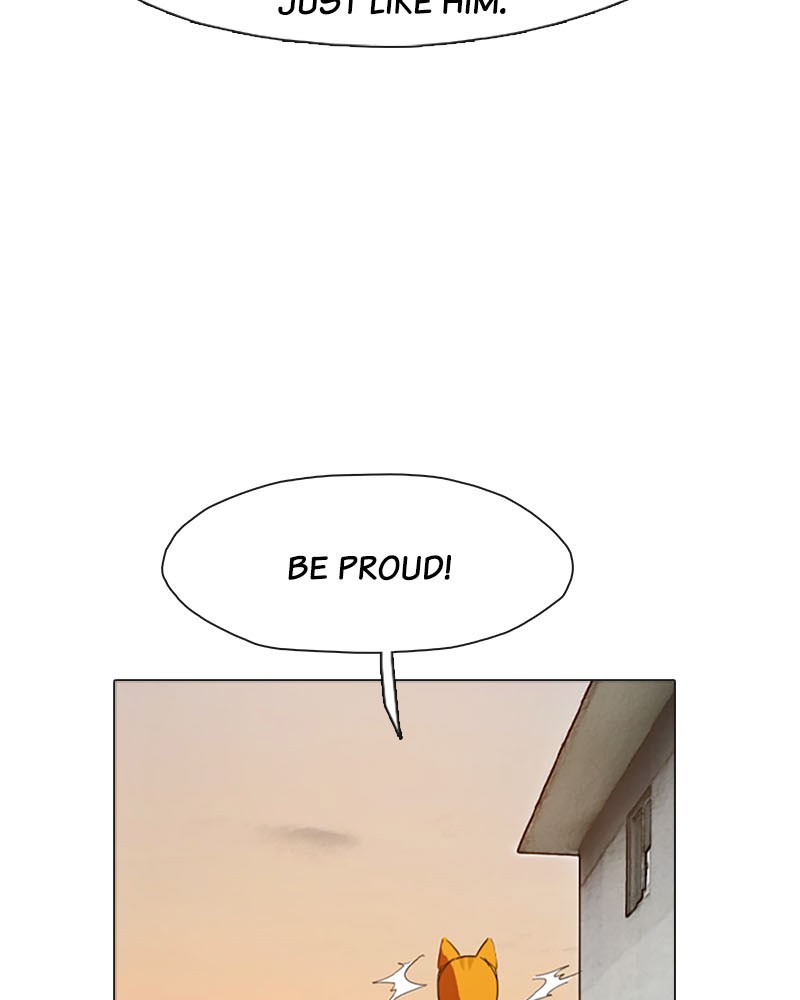 Meow Rangers Chapter 2 - page 188