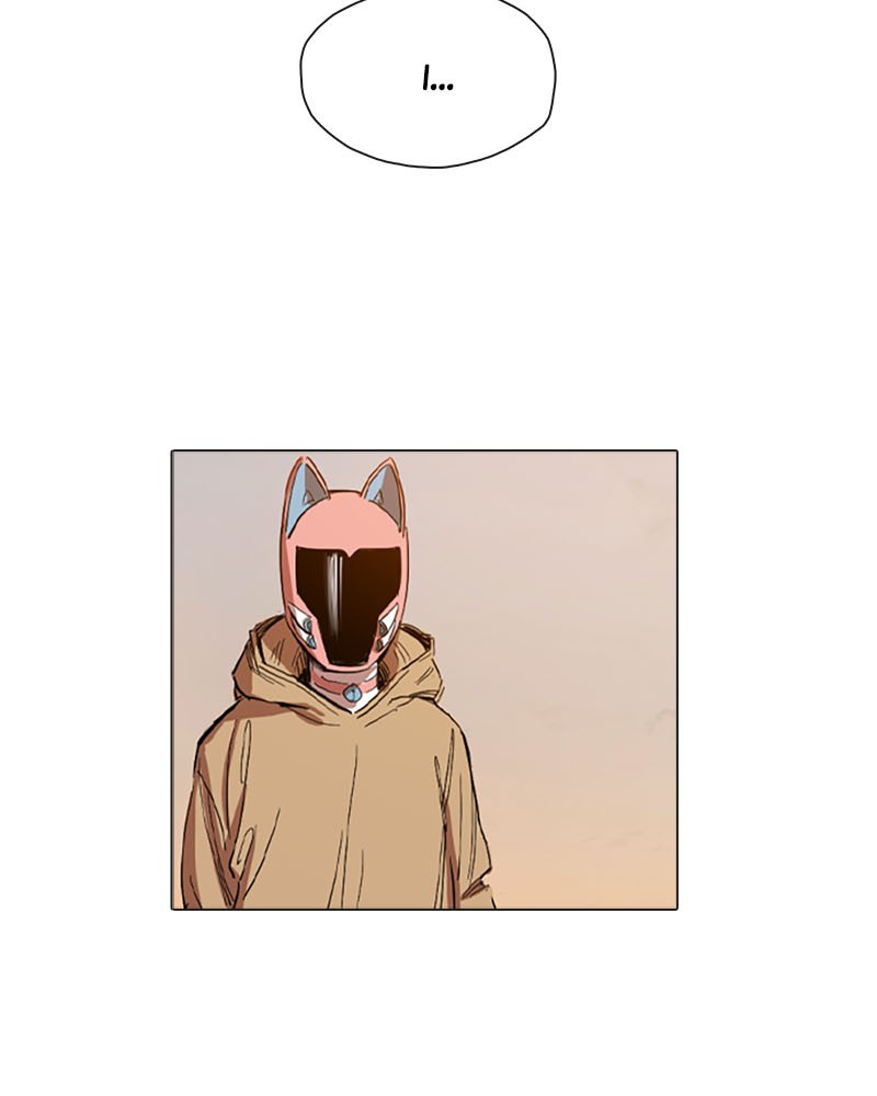 Meow Rangers Chapter 2 - page 190