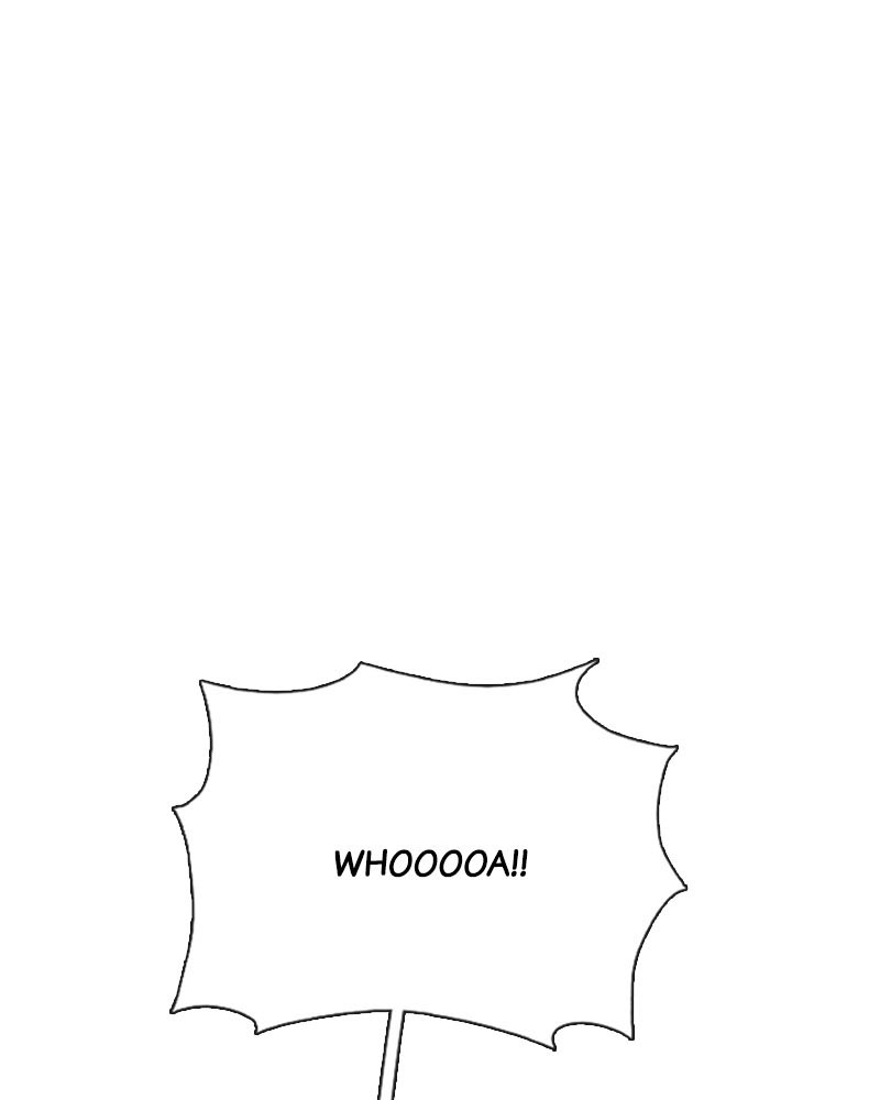 Meow Rangers Chapter 2 - page 192