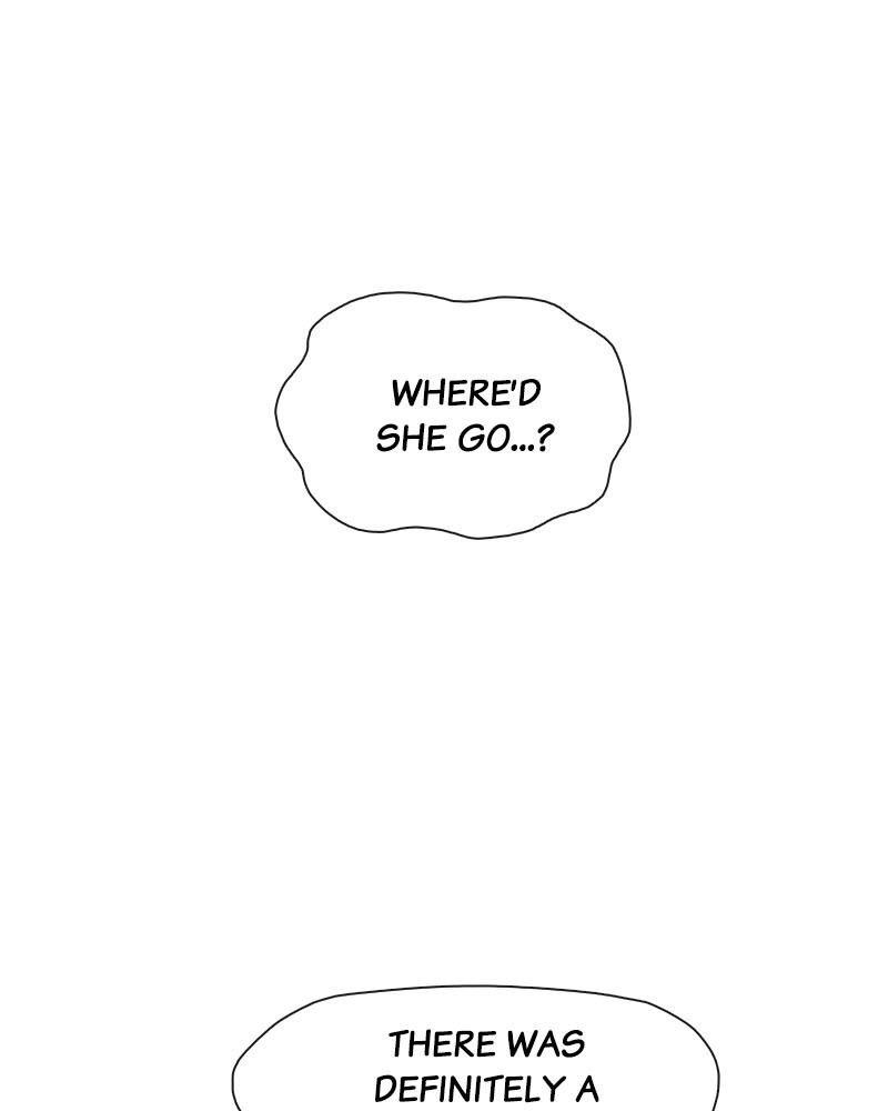 Meow Rangers Chapter 2 - page 30