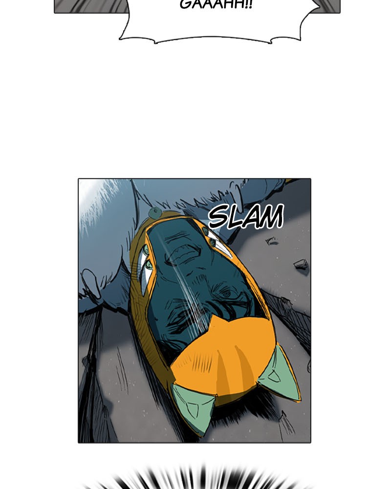 Meow Rangers Chapter 2 - page 52