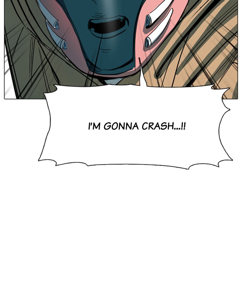 Meow Rangers Chapter 2 - page 7