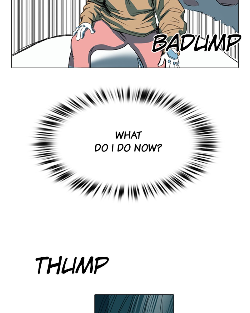 Meow Rangers Chapter 2 - page 77