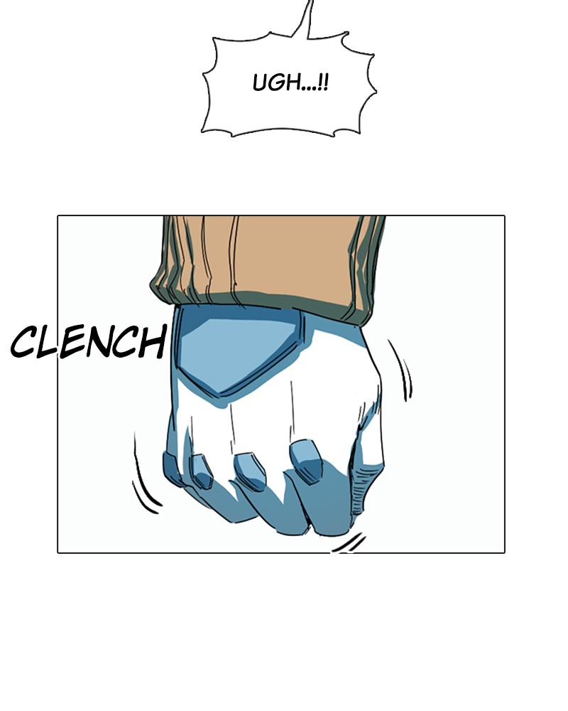 Meow Rangers Chapter 2 - page 79