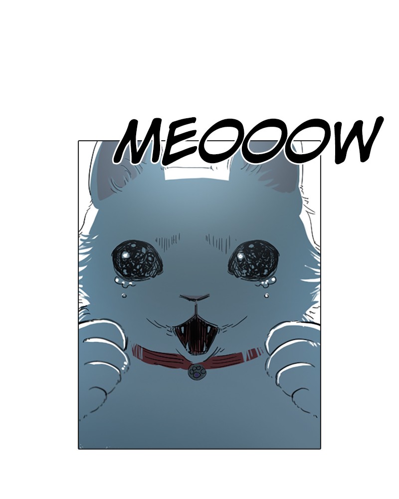 Meow Rangers Chapter 2 - page 89