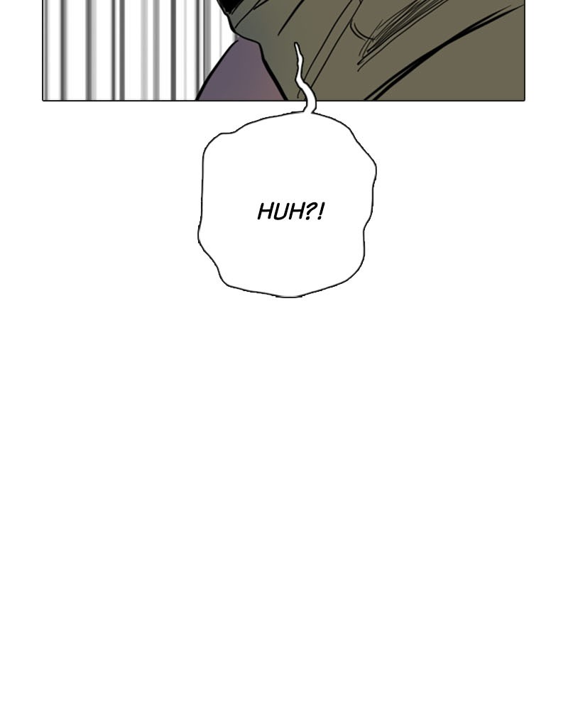 Meow Rangers Chapter 2 - page 9
