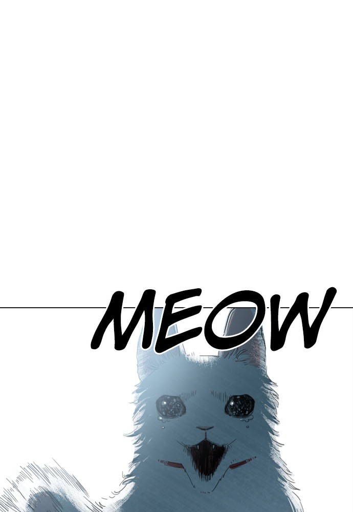 Meow Rangers Chapter 2 - page 91