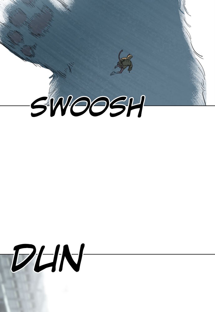 Meow Rangers Chapter 2 - page 92