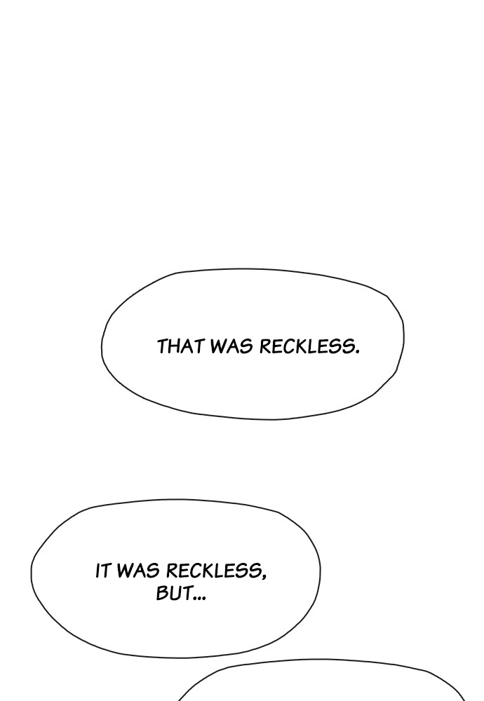 Meow Rangers Chapter 2 - page 97