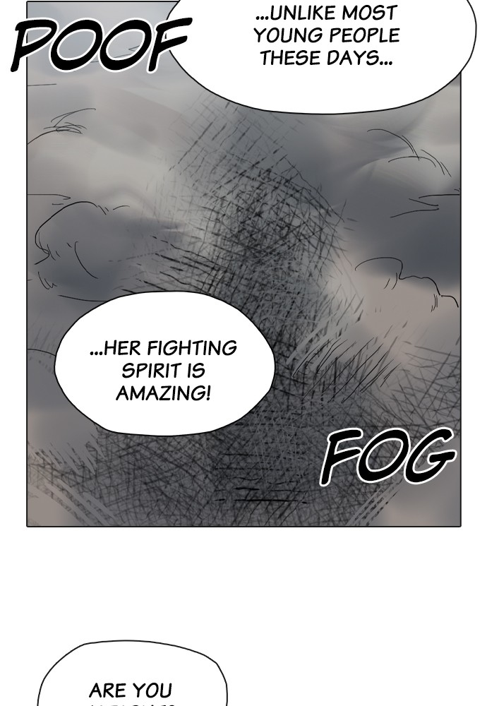 Meow Rangers Chapter 2 - page 98