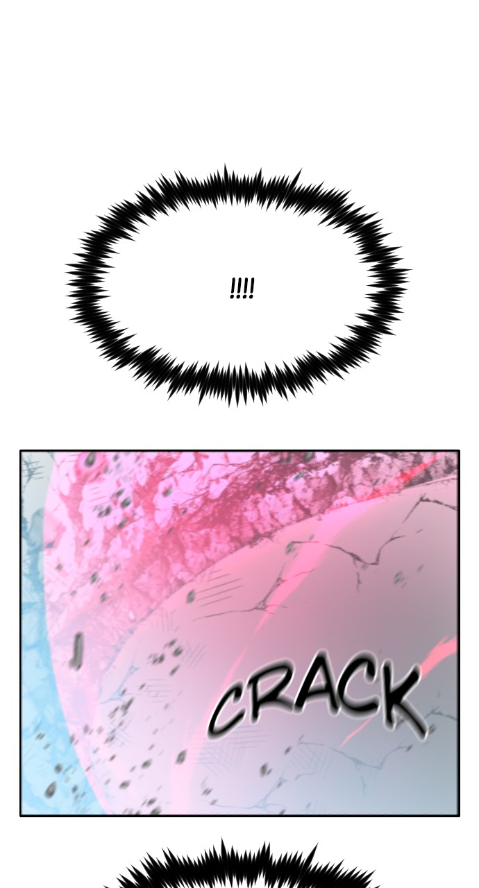 Meow Rangers Chapter 29 - page 10