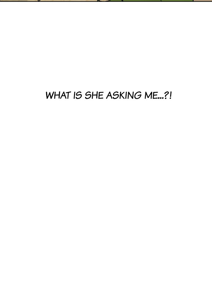 Meow Rangers Chapter 29 - page 100