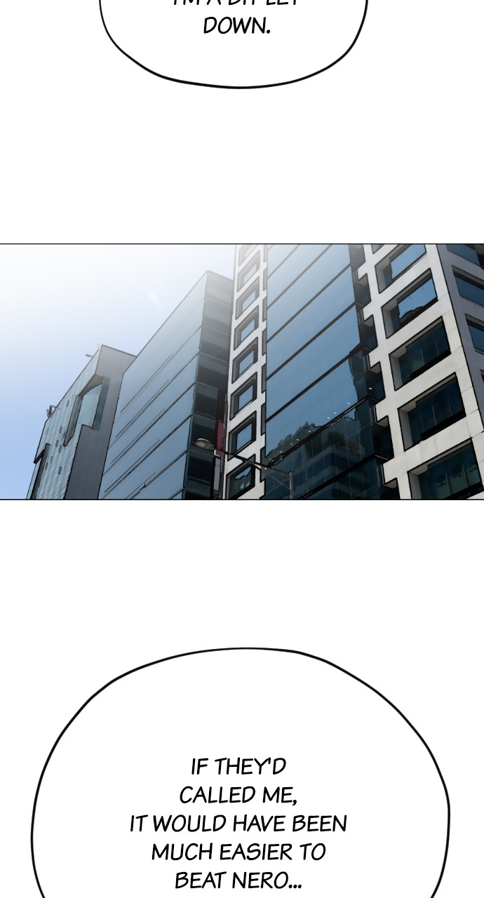 Meow Rangers Chapter 29 - page 103
