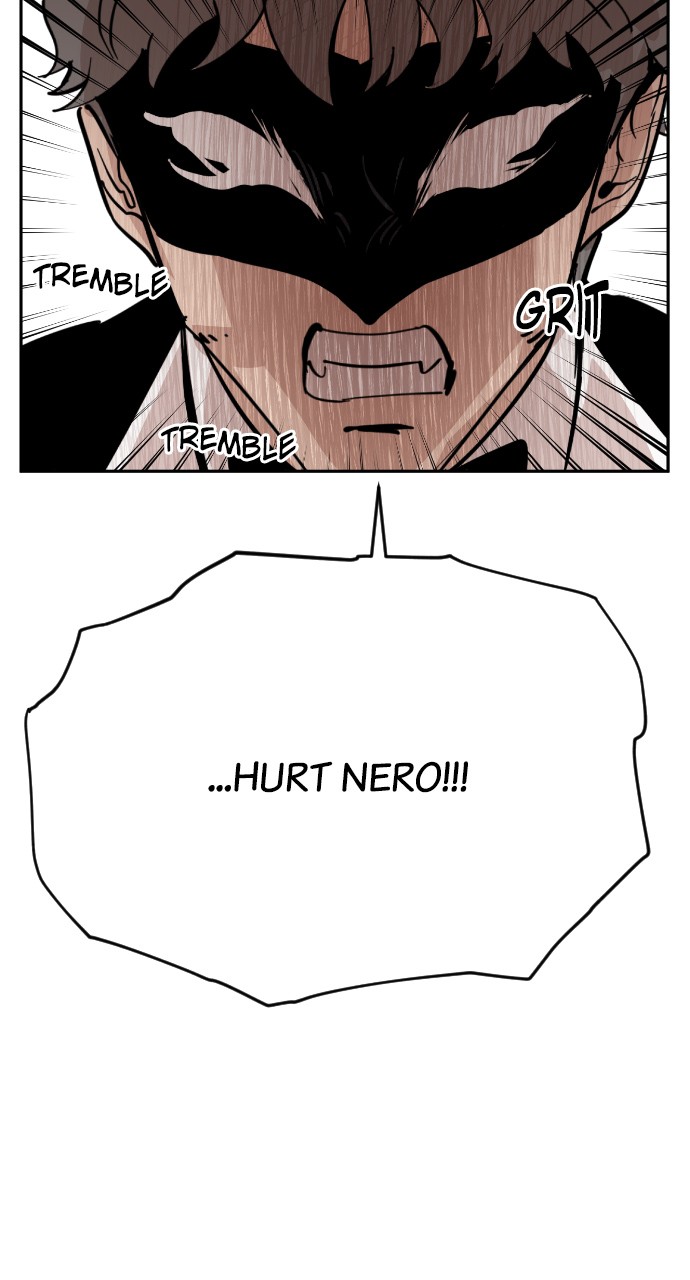 Meow Rangers Chapter 29 - page 26
