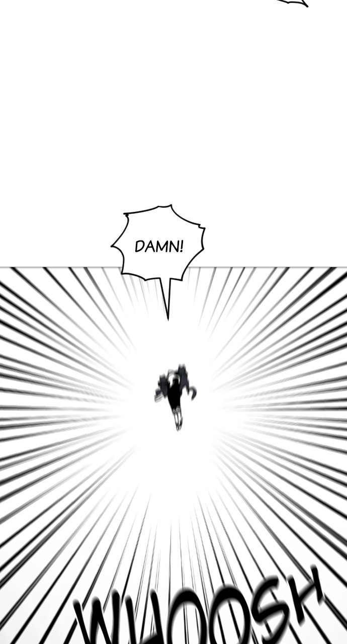 Meow Rangers Chapter 29 - page 28