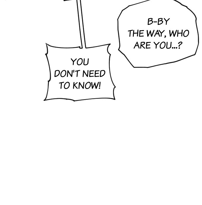 Meow Rangers Chapter 29 - page 31