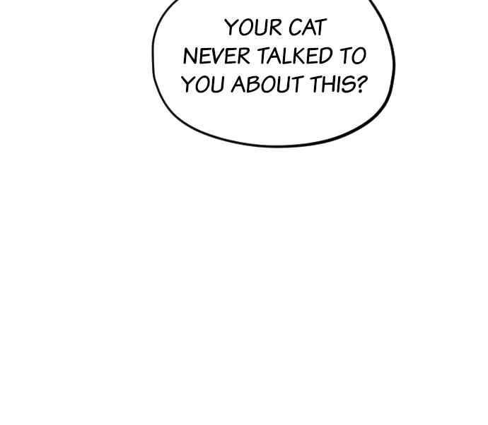 Meow Rangers Chapter 29 - page 59