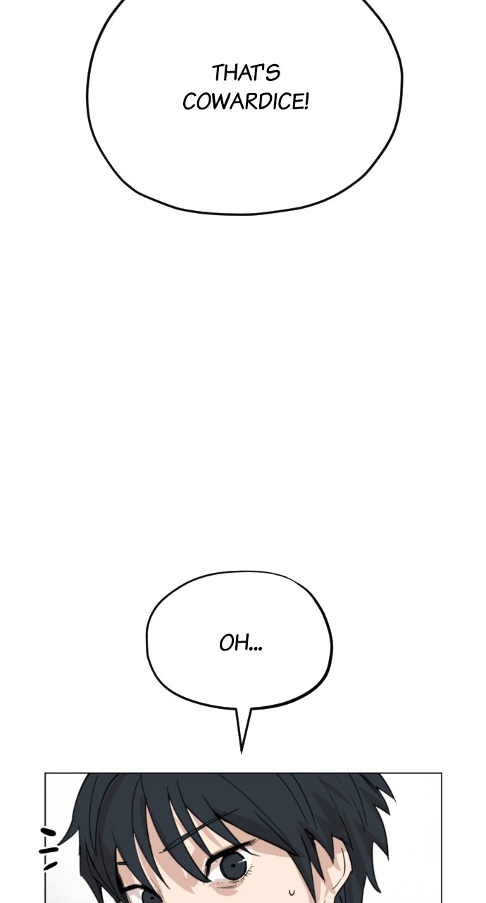Meow Rangers Chapter 29 - page 67