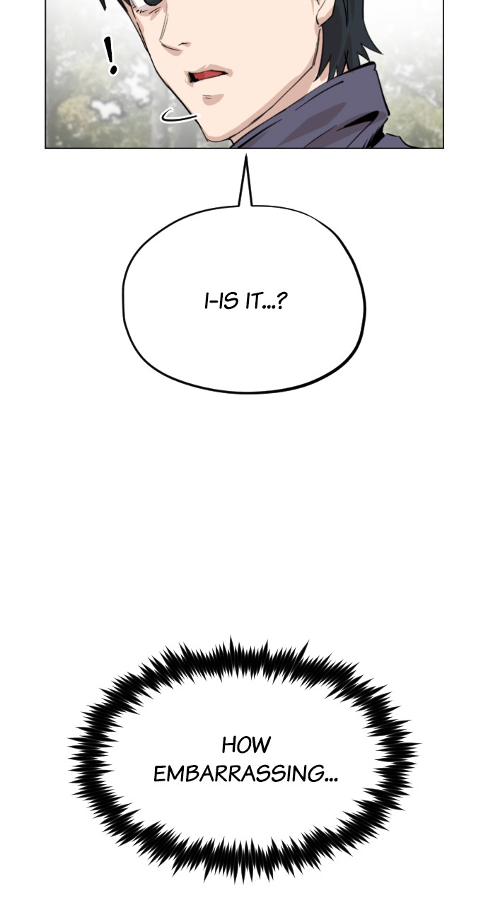 Meow Rangers Chapter 29 - page 68