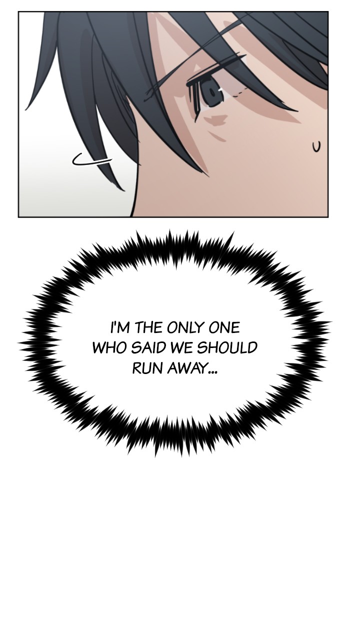 Meow Rangers Chapter 29 - page 69
