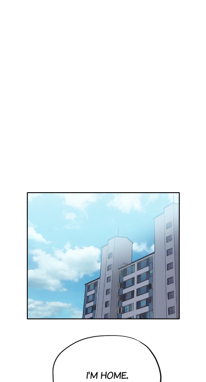 Meow Rangers Chapter 29 - page 74