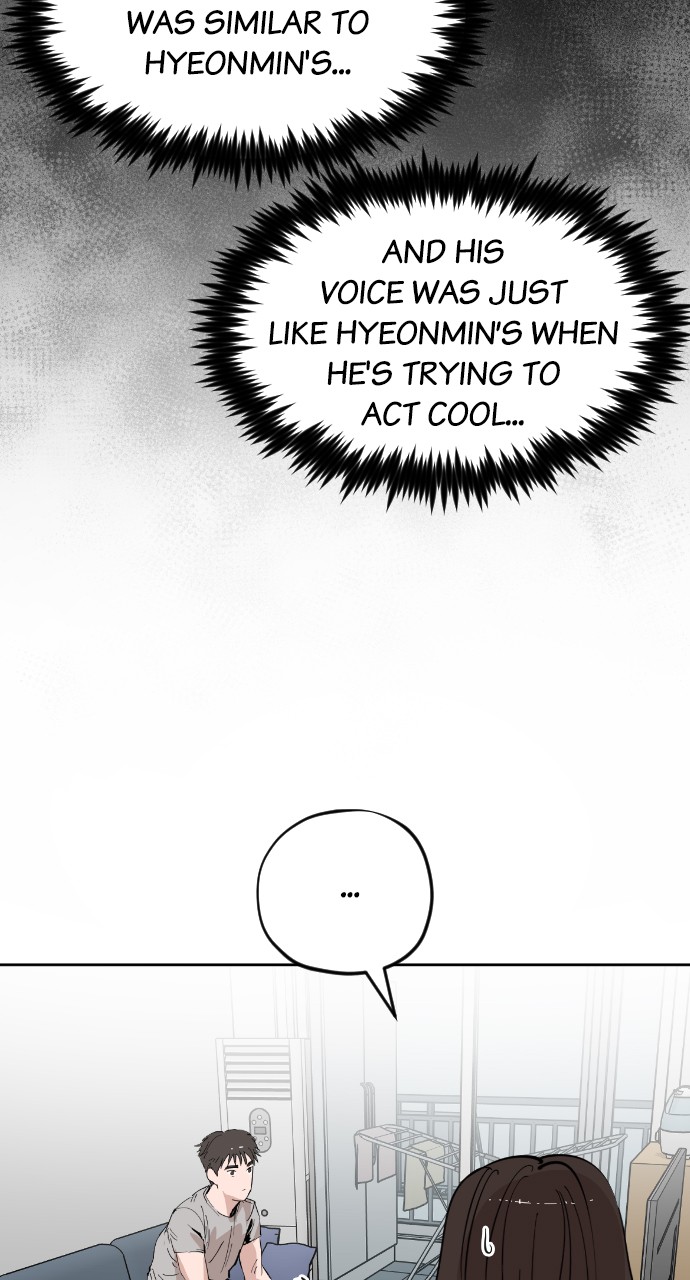 Meow Rangers Chapter 29 - page 79