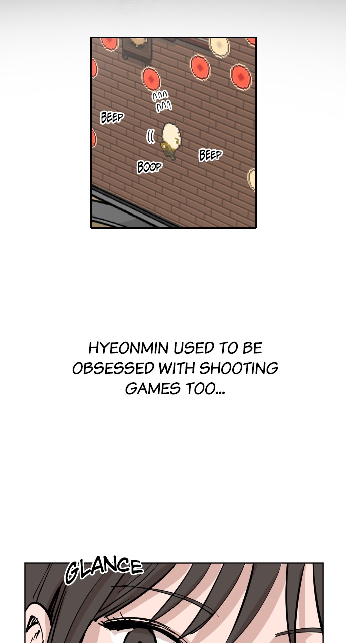 Meow Rangers Chapter 29 - page 82