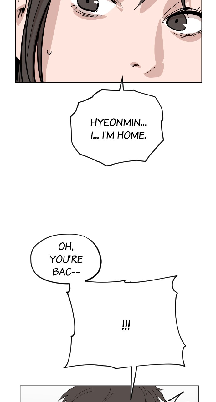 Meow Rangers Chapter 29 - page 83