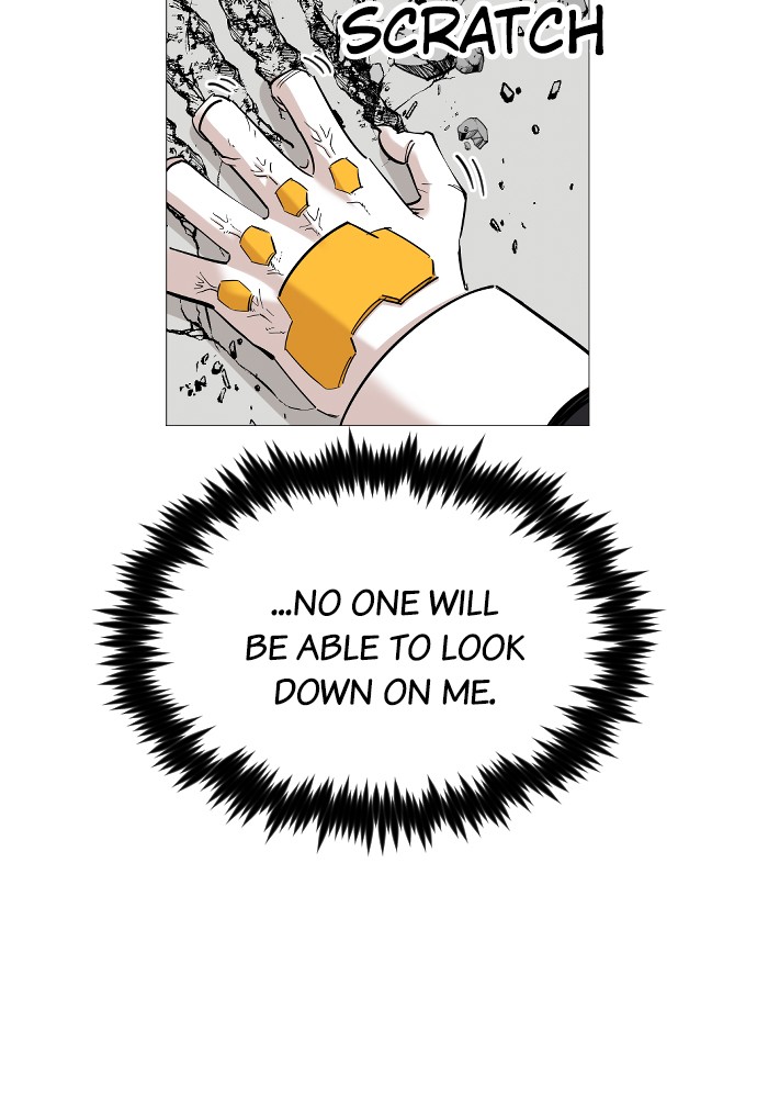 Meow Rangers Chapter 20 - page 10
