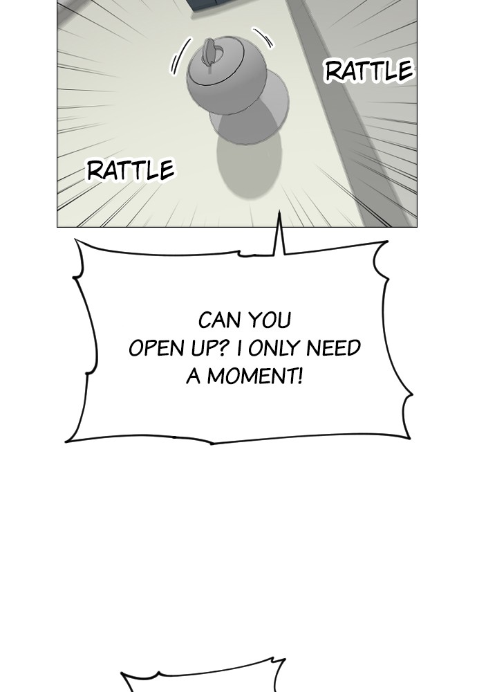 Meow Rangers Chapter 20 - page 105