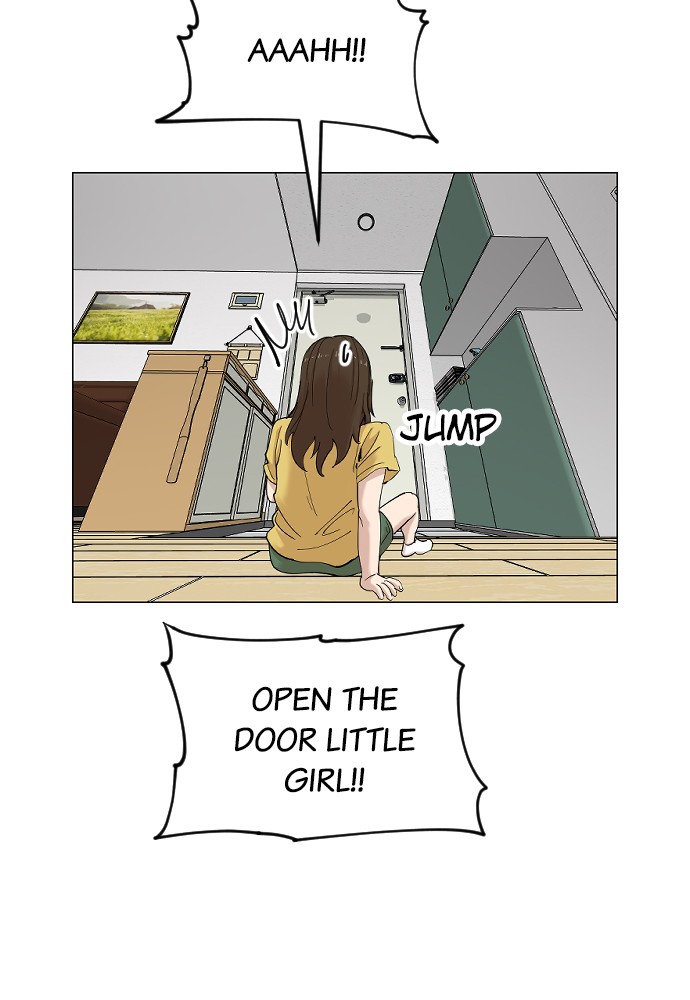 Meow Rangers Chapter 20 - page 106