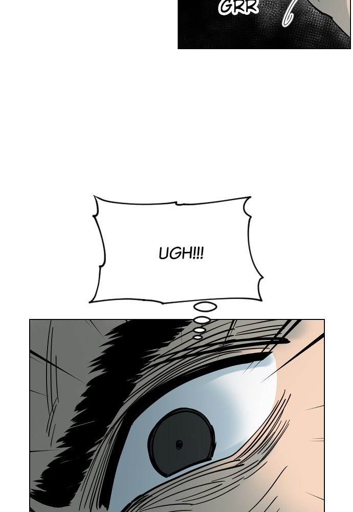 Meow Rangers Chapter 20 - page 111
