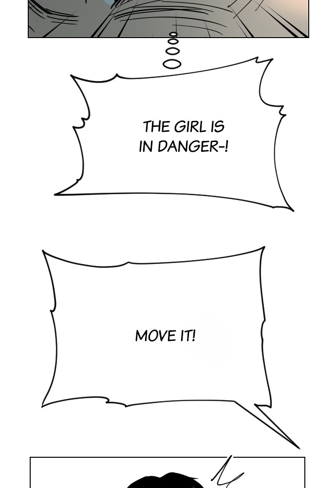 Meow Rangers Chapter 20 - page 112