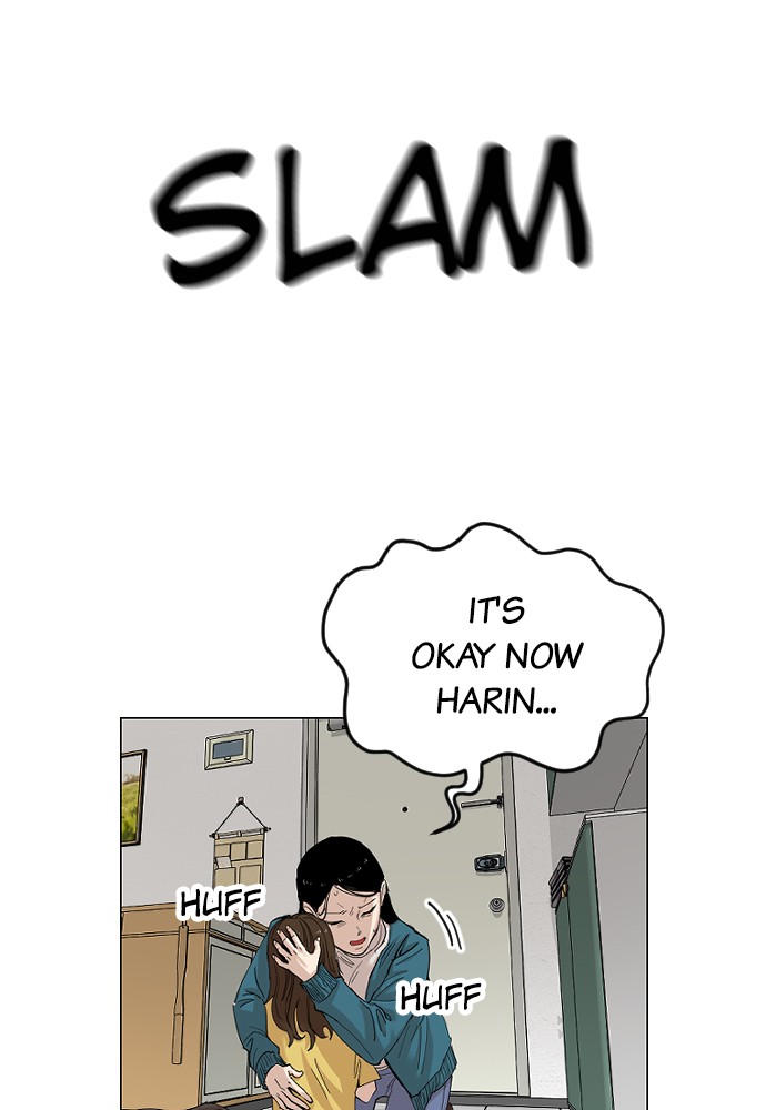 Meow Rangers Chapter 20 - page 120