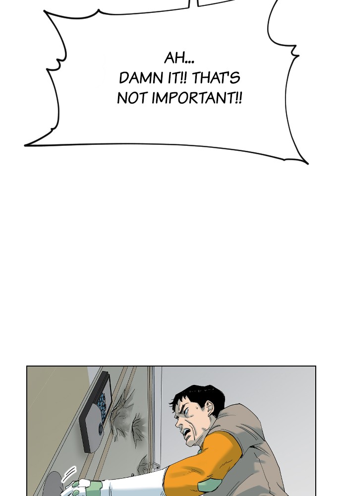 Meow Rangers Chapter 20 - page 127