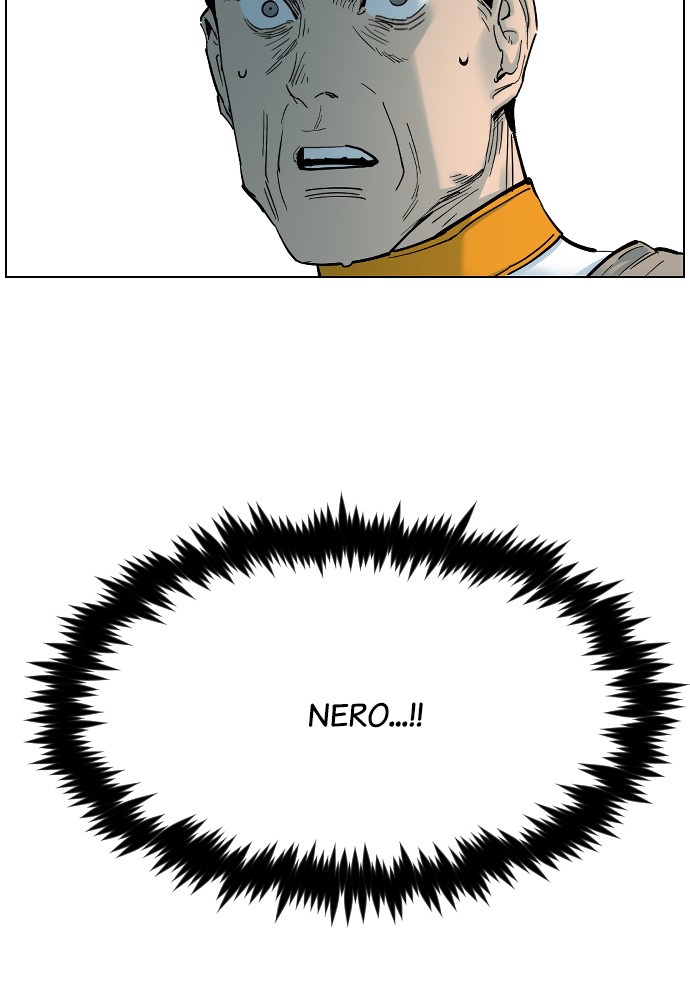 Meow Rangers Chapter 20 - page 138