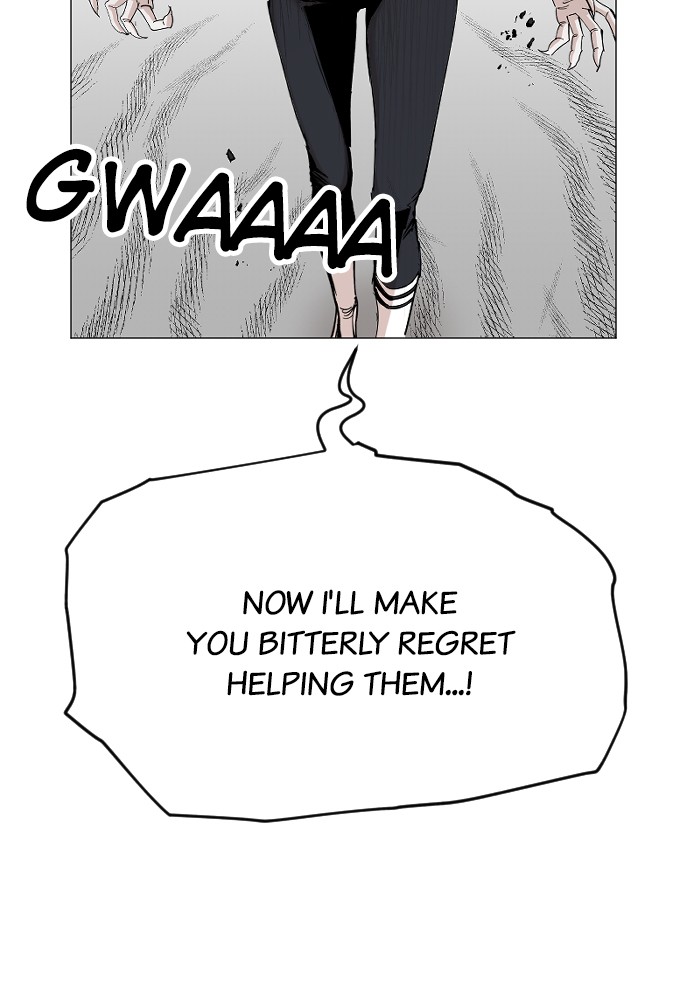 Meow Rangers Chapter 20 - page 15
