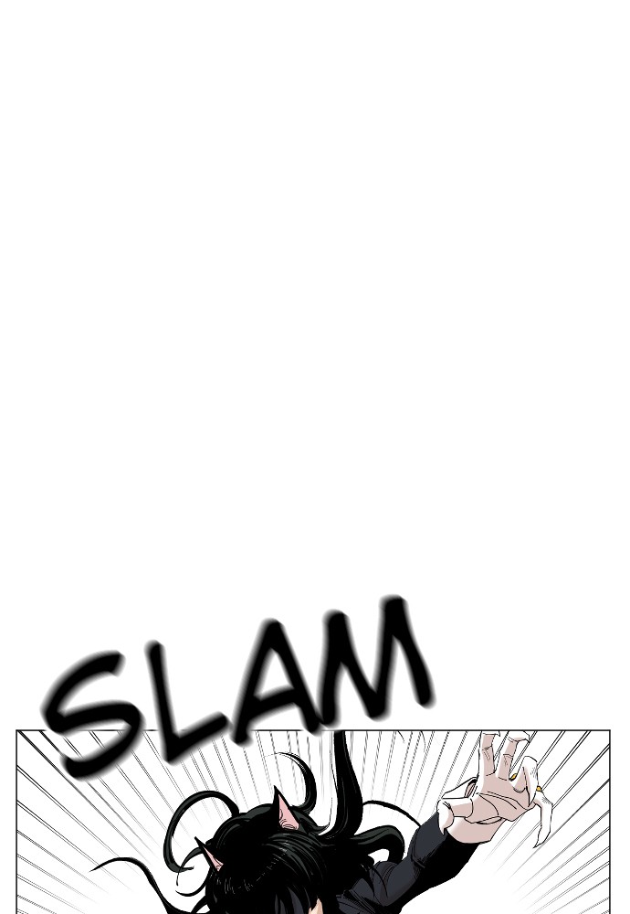 Meow Rangers Chapter 20 - page 3