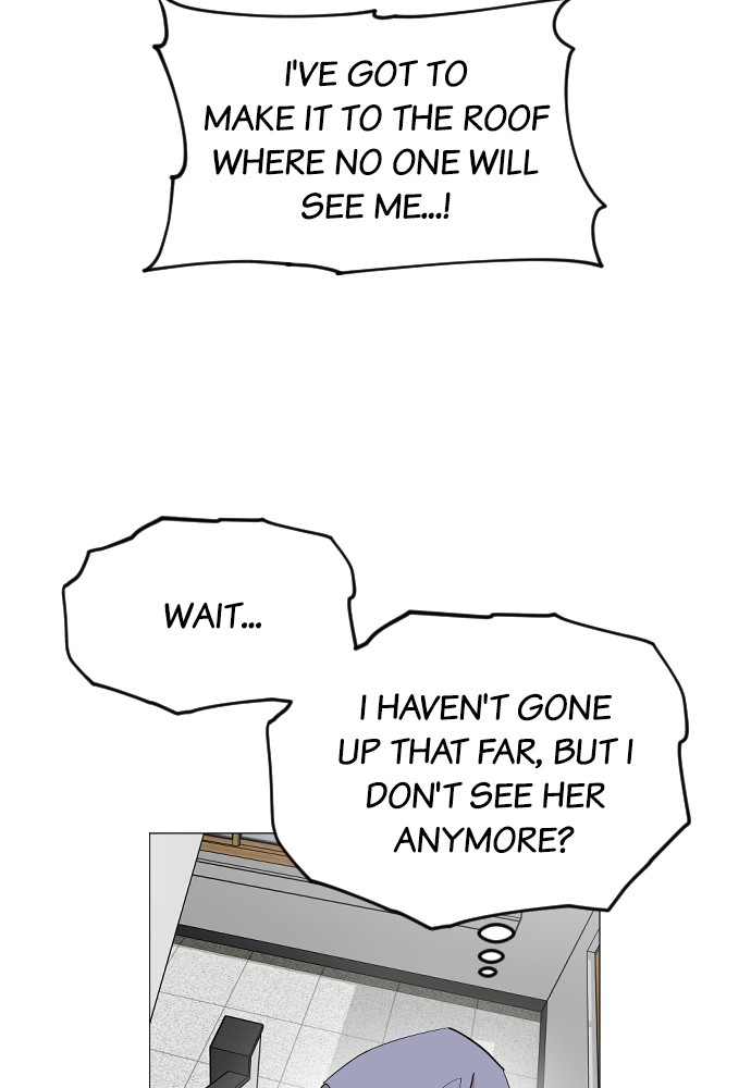 Meow Rangers Chapter 20 - page 31