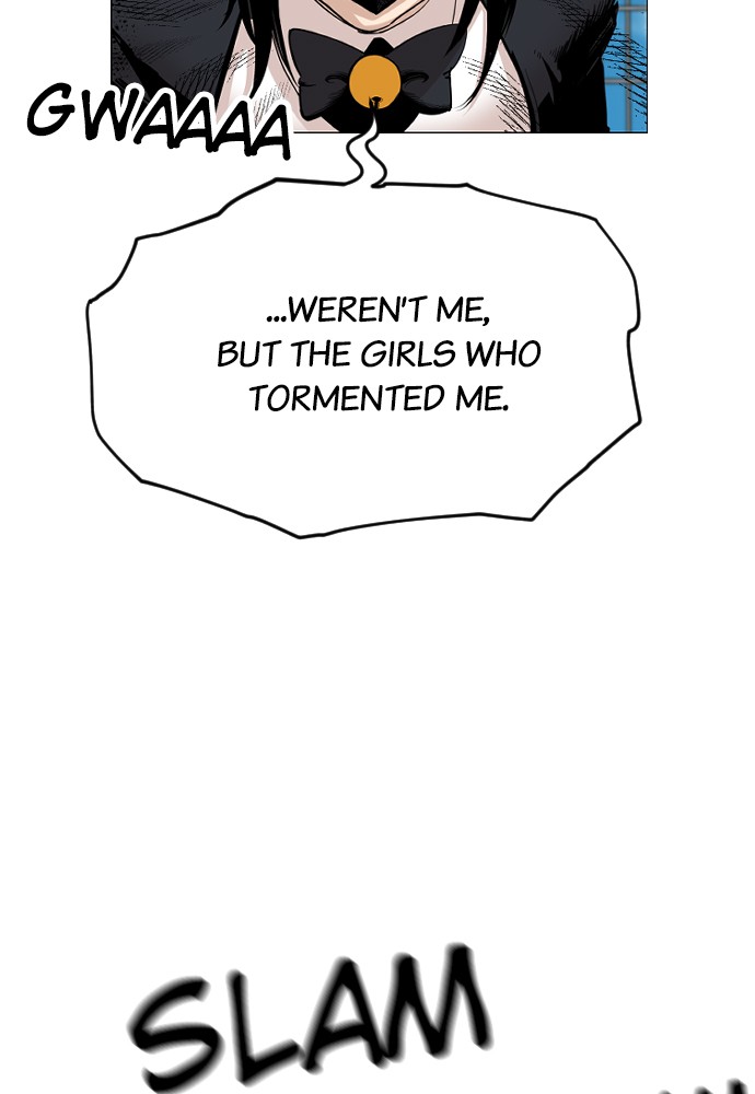 Meow Rangers Chapter 20 - page 53