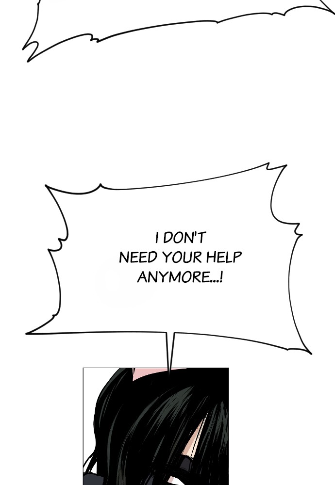 Meow Rangers Chapter 20 - page 55