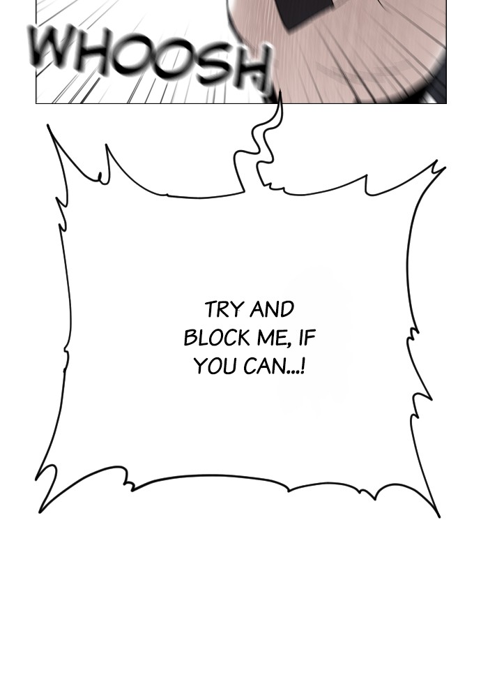 Meow Rangers Chapter 20 - page 58