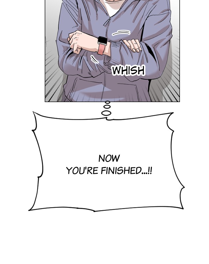 Meow Rangers Chapter 20 - page 61