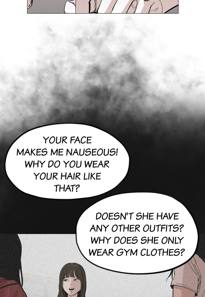 Meow Rangers Chapter 20 - page 7