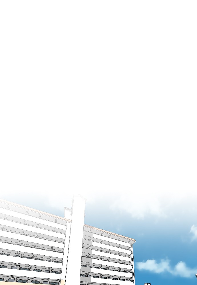 Meow Rangers Chapter 20 - page 71