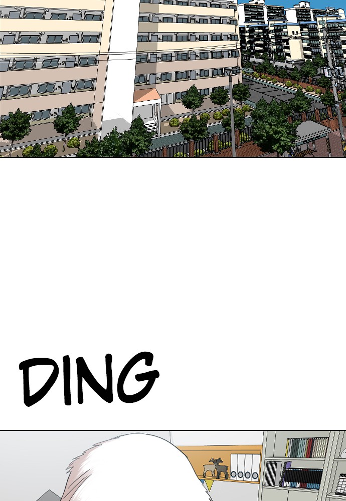 Meow Rangers Chapter 20 - page 72