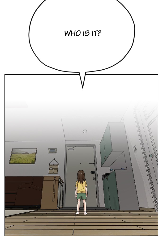 Meow Rangers Chapter 20 - page 75