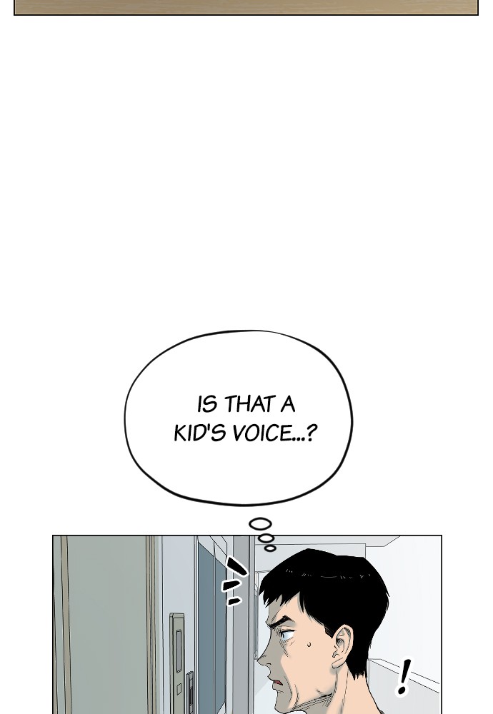 Meow Rangers Chapter 20 - page 76