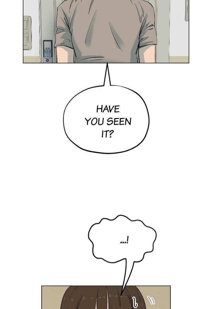 Meow Rangers Chapter 20 - page 83