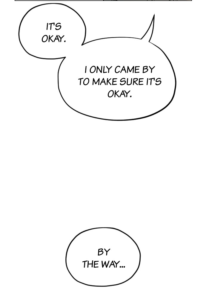 Meow Rangers Chapter 20 - page 86